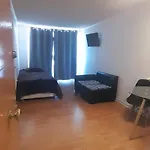 Elys Departamentos 2022