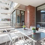 Century View 2B W/Balcony, View & Parking.