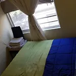 El Campeador