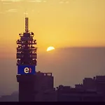 El Campeador