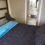 Departamento Acogedor Ubicacion Central