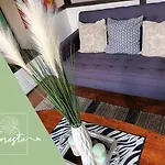 Floresta Bed & Breakfast