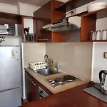 Suagonsuites