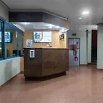 Apart Hotel Elite Las Condes