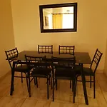 Apartamentos Santiago Centro R&M