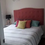Apart Santa Lucia