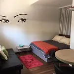 Departamento, Barrio Bellavista