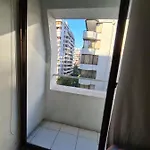 Barrio Alto Suites