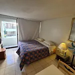 Barrio Alto Suites