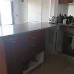 Dpto Pedro De Valdivia, Cercano A Costanera Center
