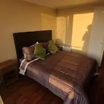Departamento Individual Amoblado Por Dia
