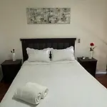 Departamentos Amoblados Santiago Suite