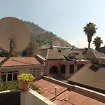 Hospedaje Mancora
