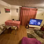 Tranquila Casa En Condominio Cerrado