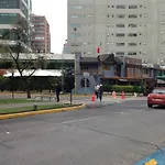 Santiago Rental Suites
