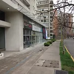 Santiago Rental Suites