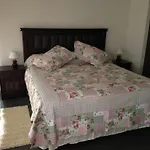 Santiago Rental Suites