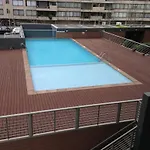 Santiago Rental Suites