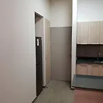 Cozy Apartment In Downtown