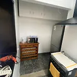 Habitaciones Cano Y Aponte