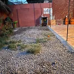 Tranquila Casa En Condominio Cerrado