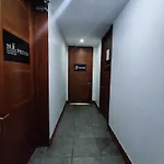 Departamento En Las Condes
