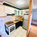 Urbano Apartment
