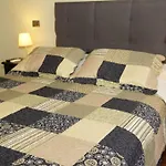 Apartamentos Con Aire Acondicionado En Providencia