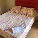 Manuel Montt Depto Completo Comodo