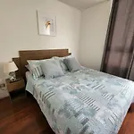 Suagonsuites