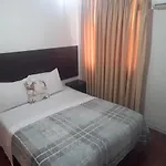 D\' Samy Apart