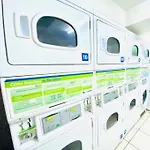 Acogedor Apartamento En Santiago 1D1B