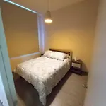 Cozy Apartment In Downtown