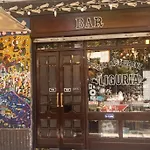 En El Corazon Del Barrio Providencia, Tranquilo Y Confortable Departamento