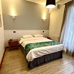 Hotel Boutique Casa Noble