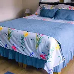 Chile Chico Hostel