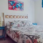 Depto 5 Metro Plaza De Armas 1 Dormitorio 1 Bano