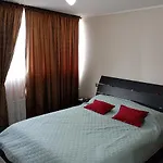 Depto En Nunoa Santiago