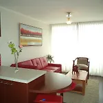 Suite Apart