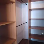 Apartcentro
