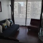 Apartcentro