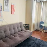 Midas Apart Hotel