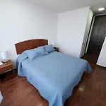 Departamento19