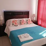 Nuevo Amanecer