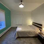 Casa Nico
