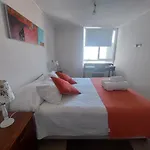 Apartamento En Santiago De Chile