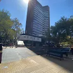 Departamento En Providencia