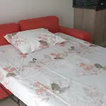 Nuevo Amanecer