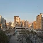 Nuevo Amanecer