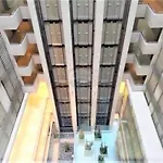 Moderno Y Estiloso Excelente Ubicacion, Las Condes